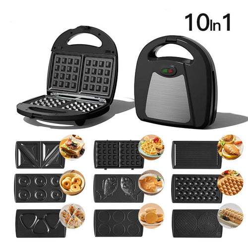 Multi-Functional Kitchen Appliance Bowlift