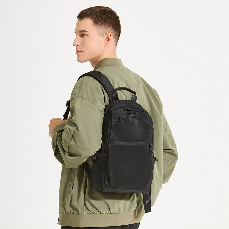 Urban Utility Backpack Bowlift