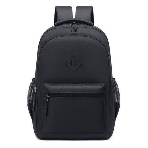 Functional Everyday Backpack