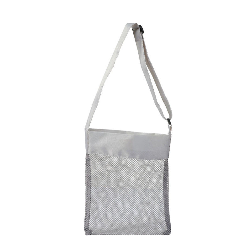 Breathable Sports Bag Bowlift