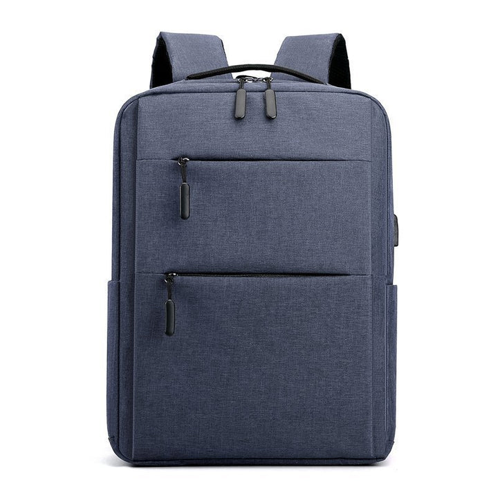 Versatile Tech Backpack Bowlift
