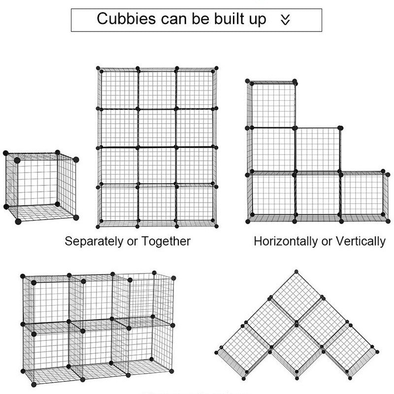 Sturdy Storage Tray Bowlift