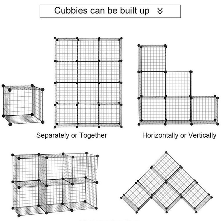Sturdy Storage Tray Bowlift