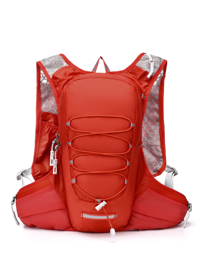 Sporty Trail Backpack Bowlift