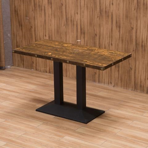 Modern Coffee Table Bowlift