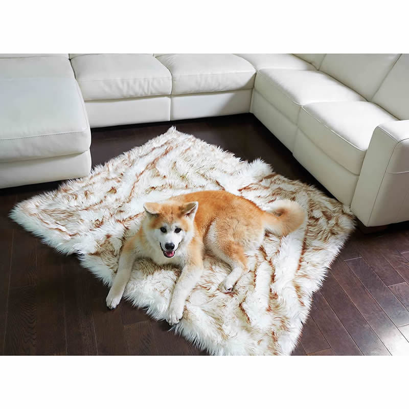 Unisex Snuggle Blanket Bowlift