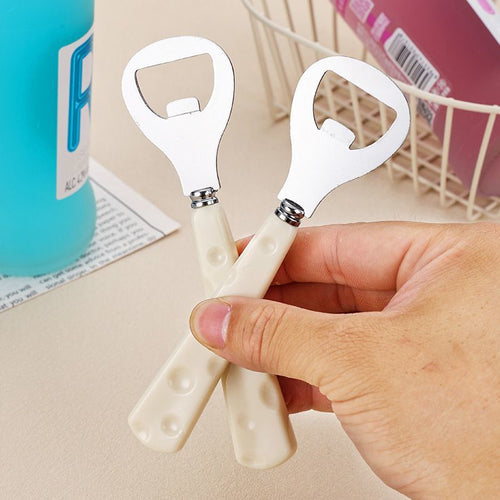 Bottle opener Bowlift