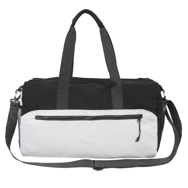 Robust sports and leisure tote bag Bowlift