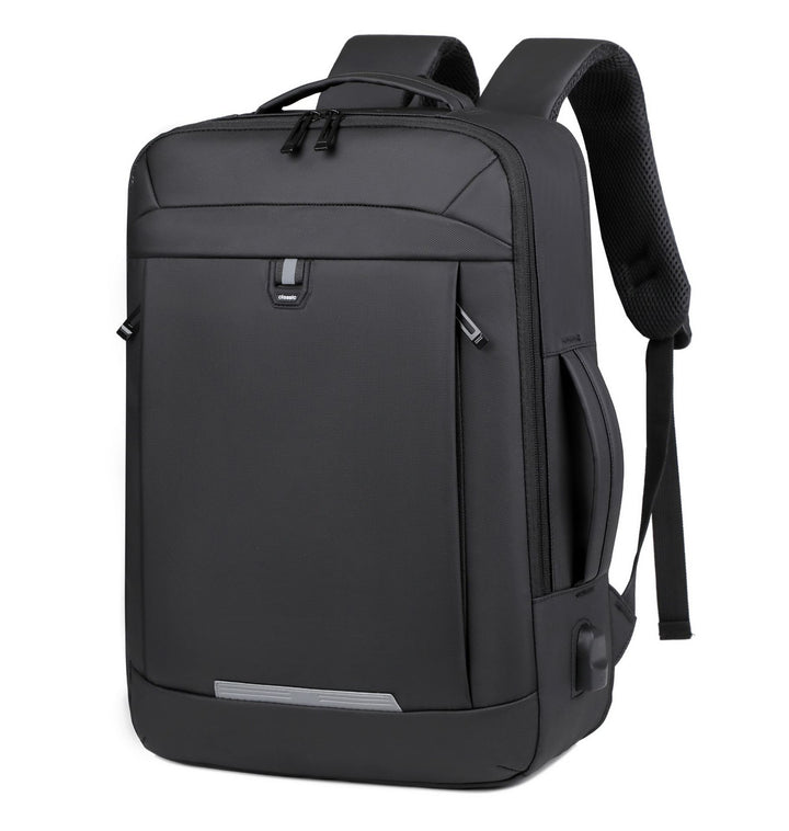 Professional Slim Backpack Bowlift