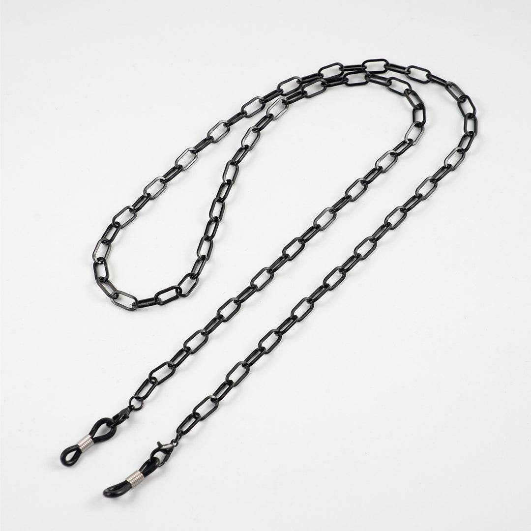 Fashionable Eyewear Chain Bowlift