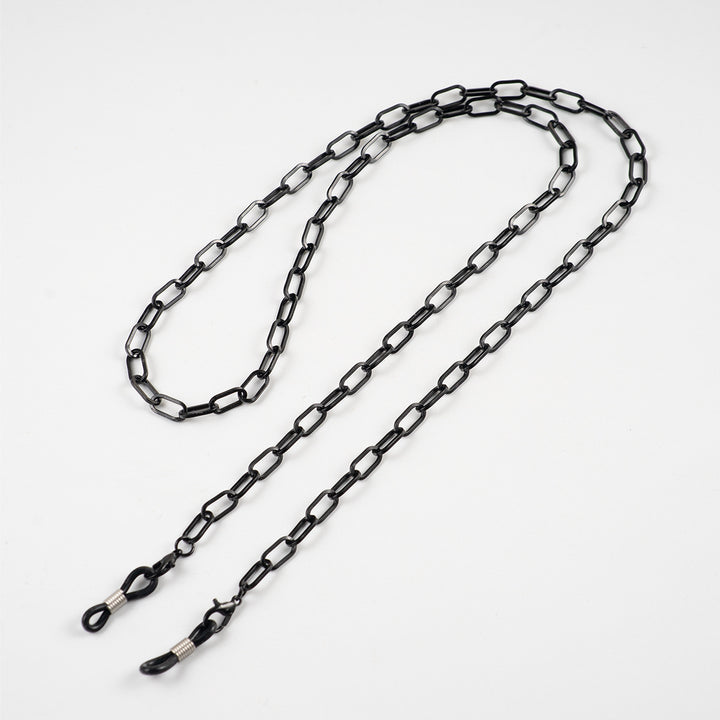 Fashionable Eyewear Chain Bowlift