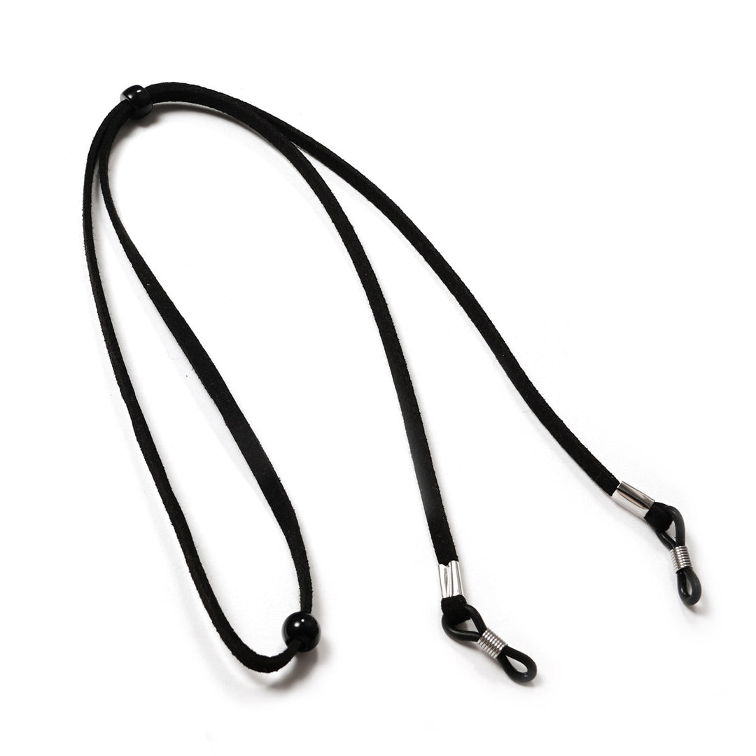 Adjustable Eyewear Retainer Strap Bowlift 1786780048