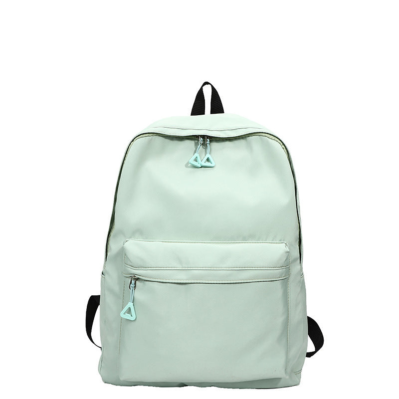 Stylish Urban Backpack Bowlift