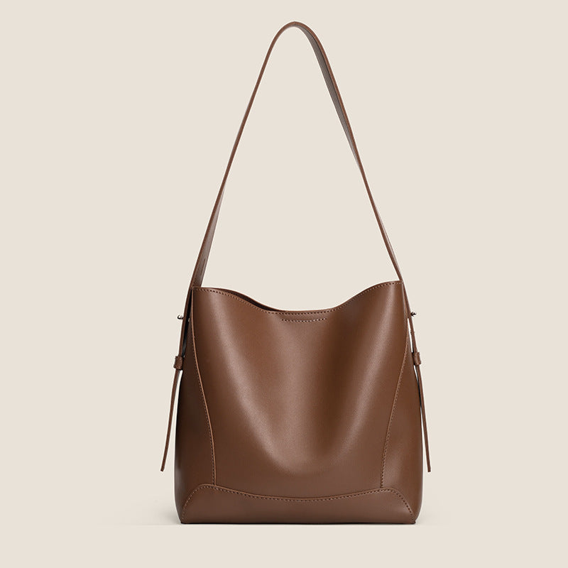 Bucket Bag Bowlift