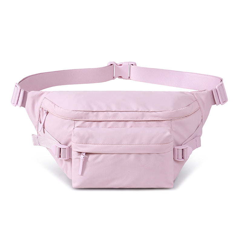 Versatile Adventure Waist Pack Bowlift