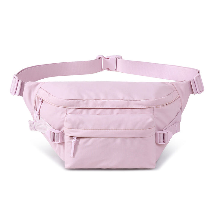 Versatile Adventure Waist Pack Bowlift