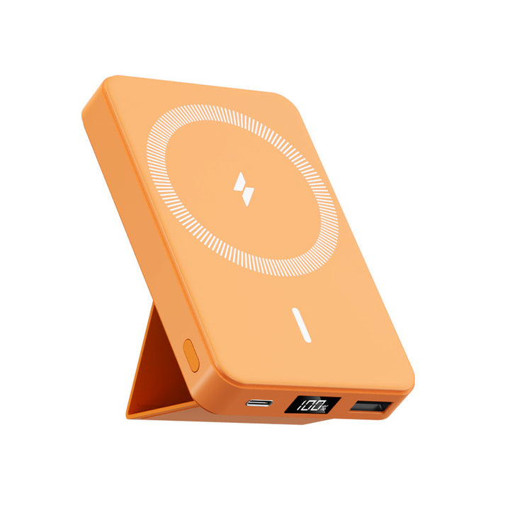 Wireless Charger Bowlift