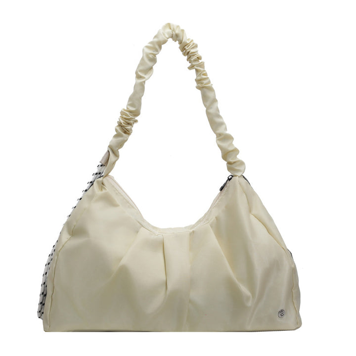 Shoulder bag Bowlift