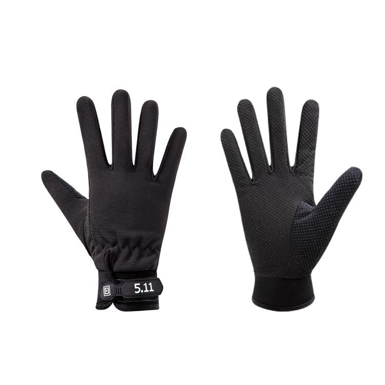 Women tactical gloves Bowlift