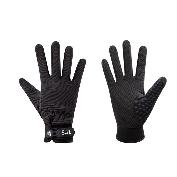 Women tactical gloves Bowlift