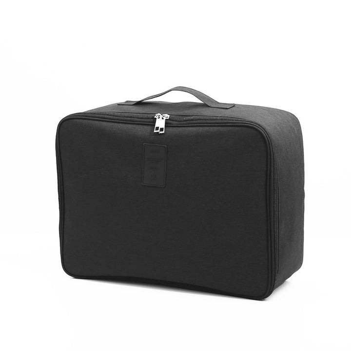 Travel Organizer Bowlift