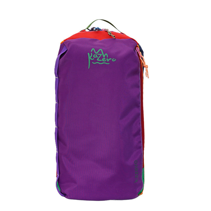 Lightweight Outdoor Travel Backpack Bowlift
