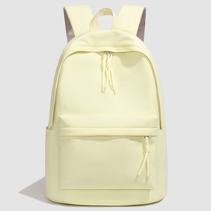 Travel Backpack Bowlift