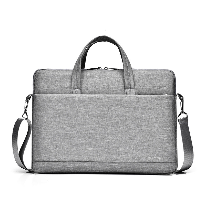 Laptop sleeve Bowlift