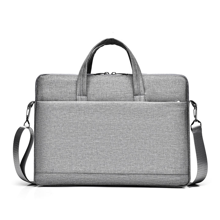 Laptop sleeve Bowlift