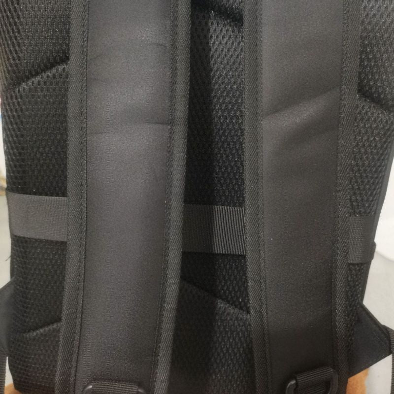 Stylish Urban Backpack Bowlift
