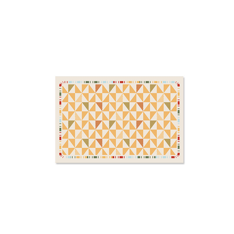 Versatile Kitchen Placemats Bowlift