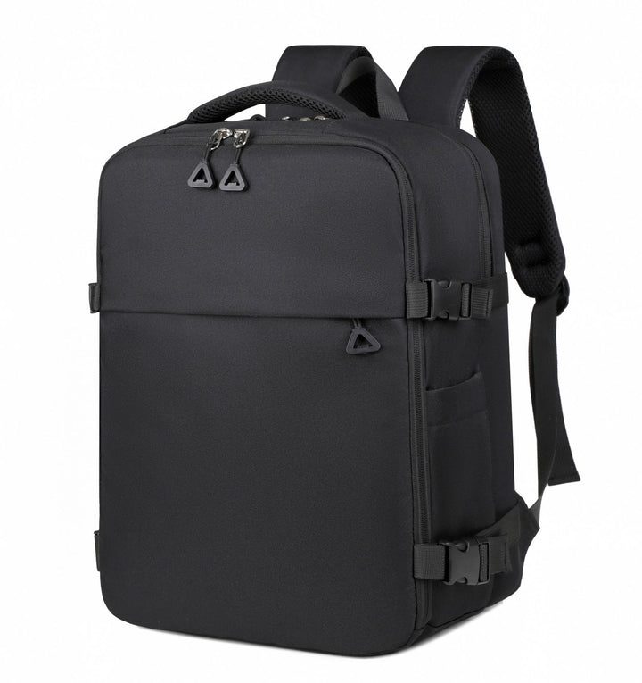 Lightweight Travel Backpack Bowlift