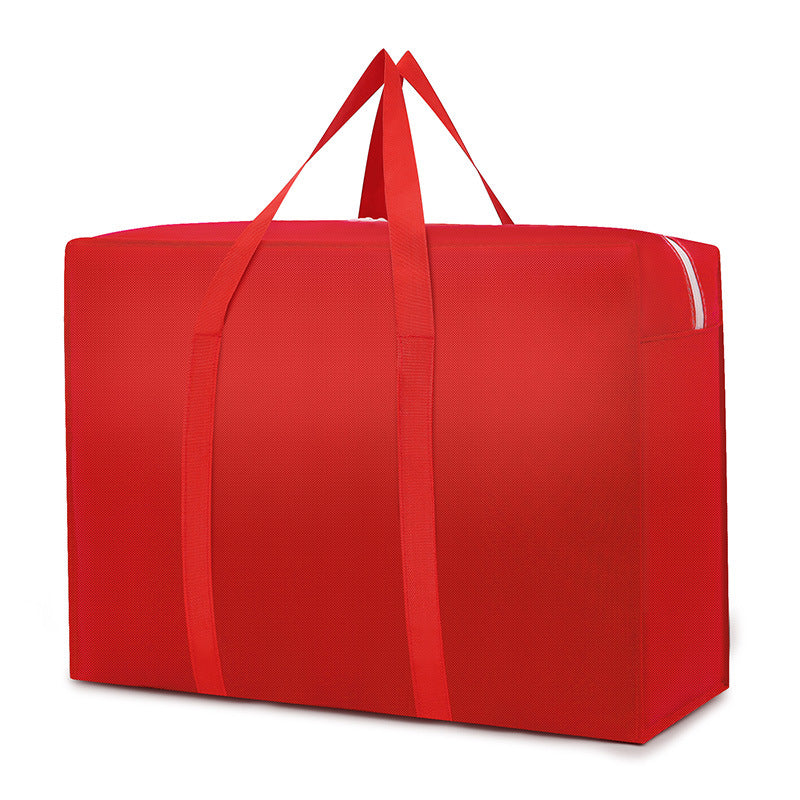 Versatile Large Space Storage Tote Bowlift