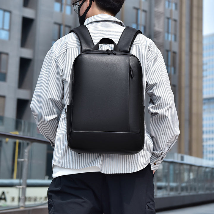 Laptop Backpack Bowlift