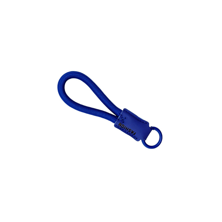 Durable Fashion Keychain Holder Bowlift