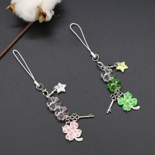 Decorative Charm Bowlift