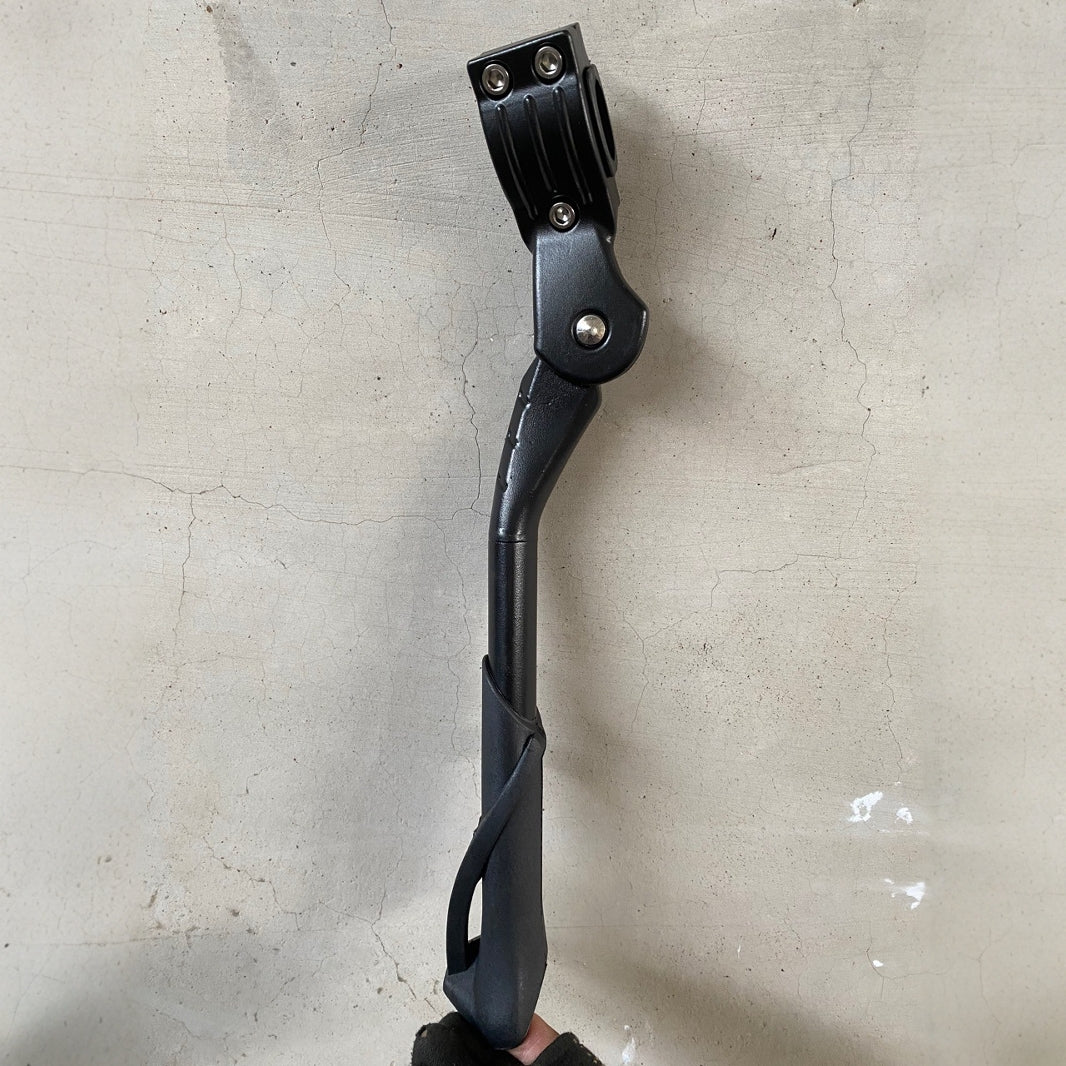 Adjustable Bicycle Kickstand Bowlift