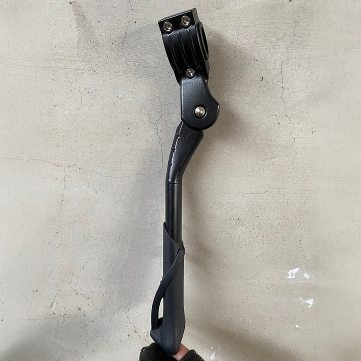 Adjustable Bicycle Kickstand Bowlift