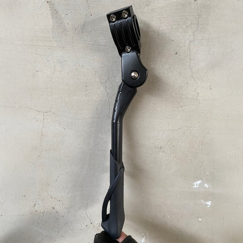 Adjustable Bicycle Kickstand Bowlift