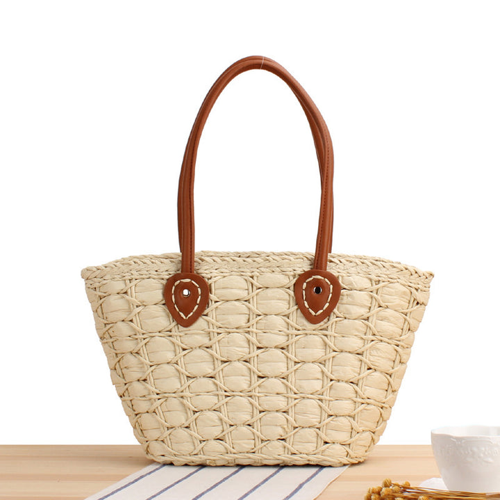 Beach bag Bowlift