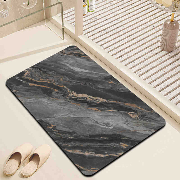 Home Décor Stylish Non-Slip Bowlift