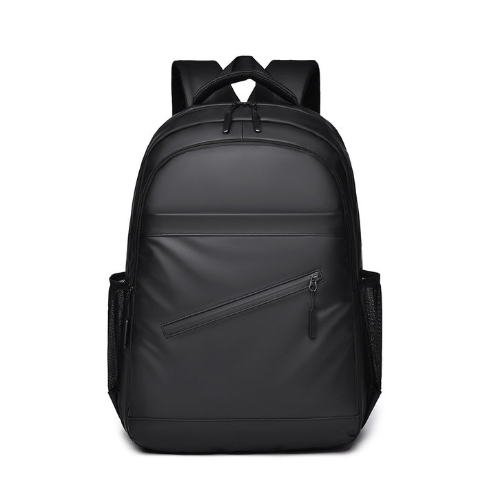 Modern Utility Backpack Bowlift