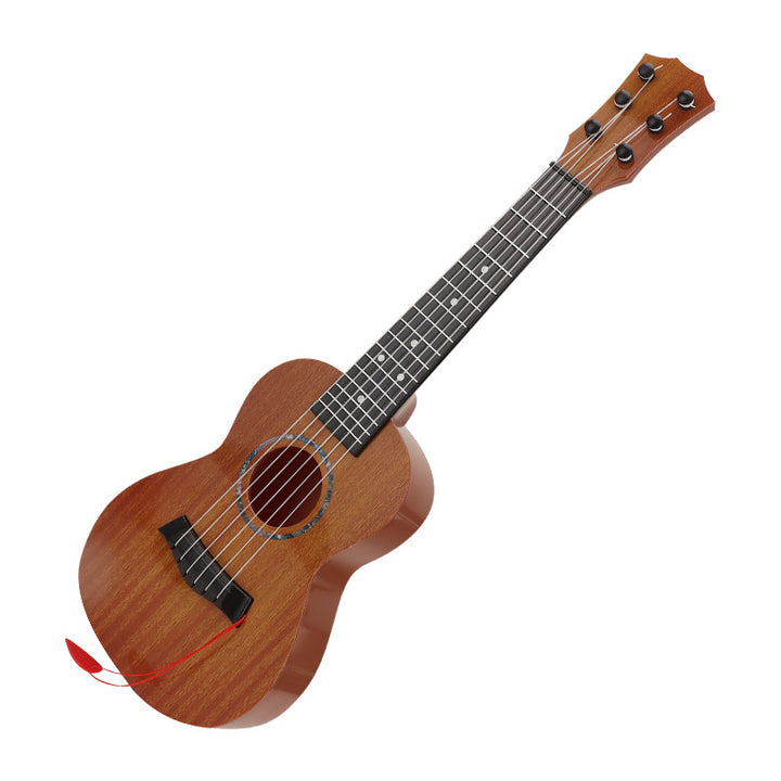 Miniature Ukulele Bowlift