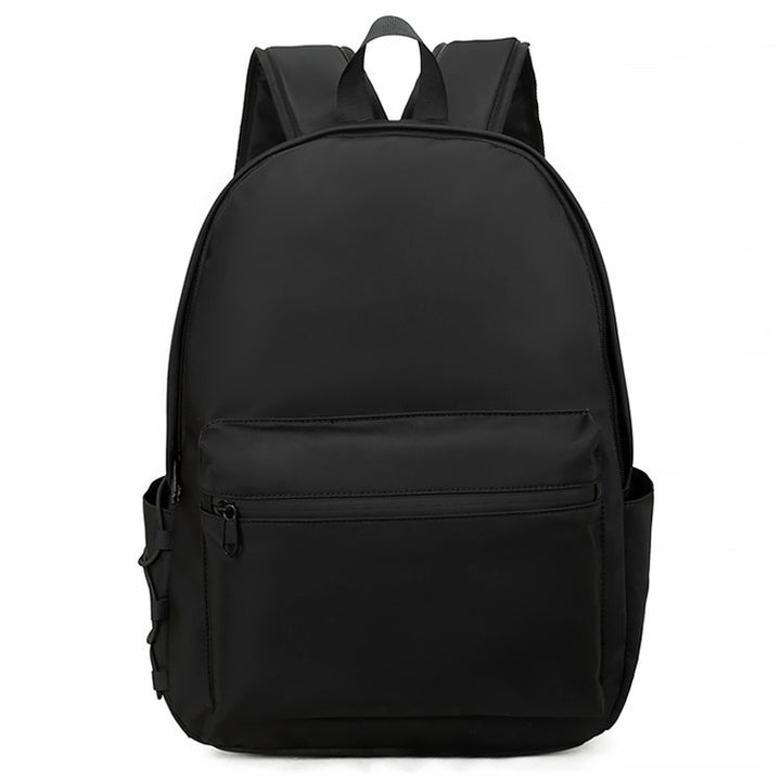 Stylish Urban Backpack Bowlift