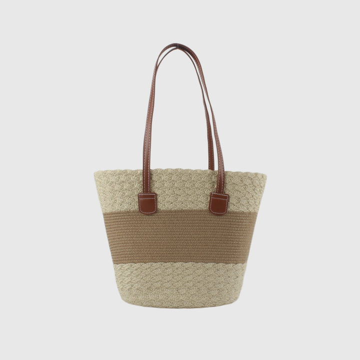 Sustainable Picnic Bag Bowlift