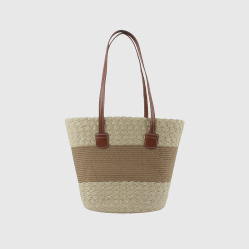 Sustainable Picnic Bag Bowlift