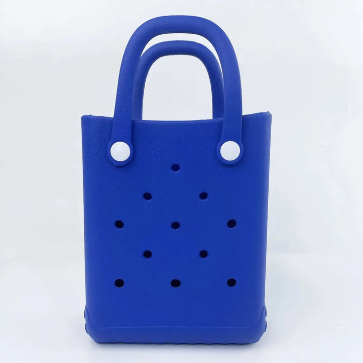 Stylish and Practical Tote Bag Bowlift