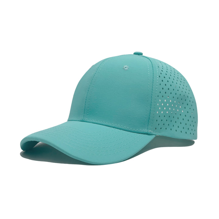 Women's breathable and comfortable sports cap Bowlift