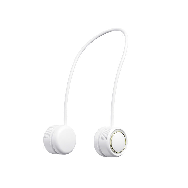 Unisex Wireless Noise-Cancelling Earphones Bowlift