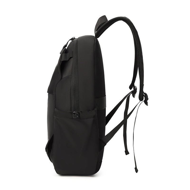 Professional Urban Backpack Bowlift